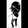 izumi miyamuraㅤ 26