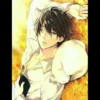 Anime sleep 27
