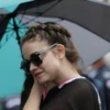 - Barbara Palvin 29