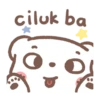 BearPlease: Pop-up 21