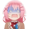 Comic girls 29