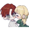 Couples 27