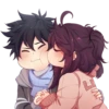 Couples 28