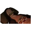 animesticki 29