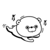Bear100% 2015 29