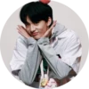 STRAY KIDS 28