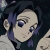 shinobu 29