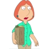 The Family Guy 28
