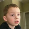 Gavin 29