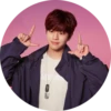 STRAY KIDS 29