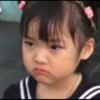 punyaku 28