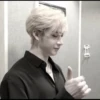 bangchanvstick 28