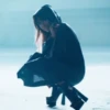 Side To Side 28