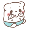 BearPlease: Pop-up 22