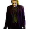 JokeR 30