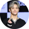 STRAY KIDS 30