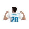 Real Madrid 27