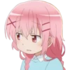 Comic girls 30