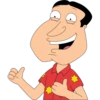The Family Guy 29