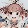 NOSTALGIA
ICONC