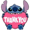 Stitch 29