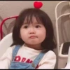 punyaku 29