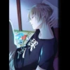 Anime sleep 29