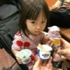 babyyyyyyyyku 30
