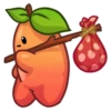 Applepeach dude 29