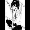 izumi miyamuraㅤ 27