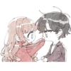 Couples 29