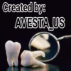 AVESTA 24
