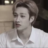 bangchanvstick 29