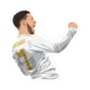 Real Madrid 29