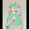 Izumi Sagiri 29