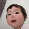 jinmiran baby's 29
