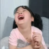 punyaku 30