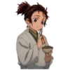animesticki 30
