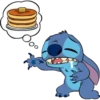 Stitch 30