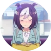 Uma Musume Pretty Derby 28