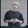 stray kids 6