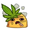 Applepeach dude 30