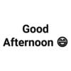 Text Stickers 29
