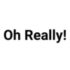 Text Stickers 30