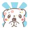 BearPlease: Pop-up 24