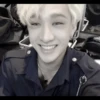 bangchanvstick 30