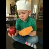 -