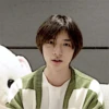 BEOMGYU 5