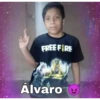 Sticker con bendicion 6