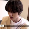BEOMGYU 6